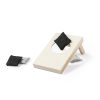 Gra Tumble P167601T