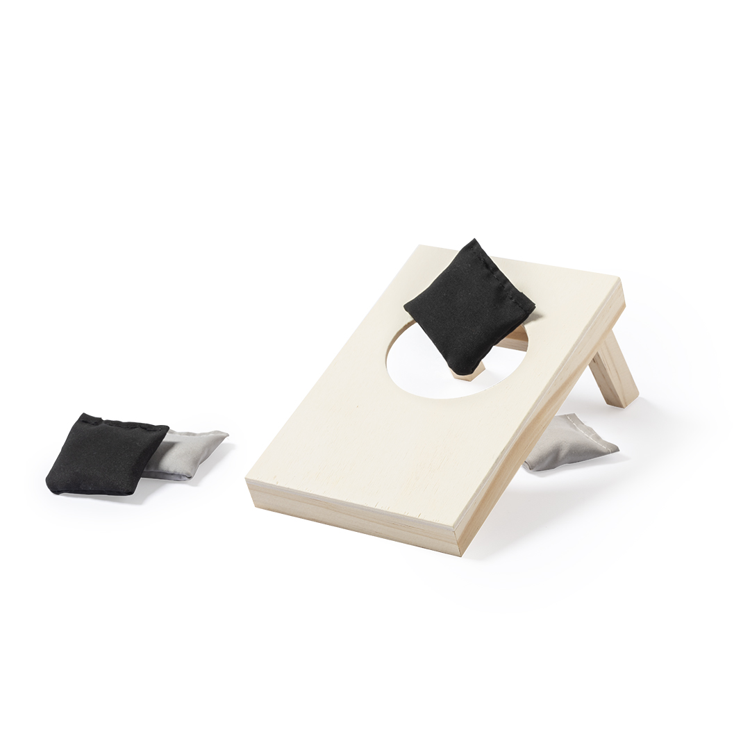 Gra Tumble P167601T