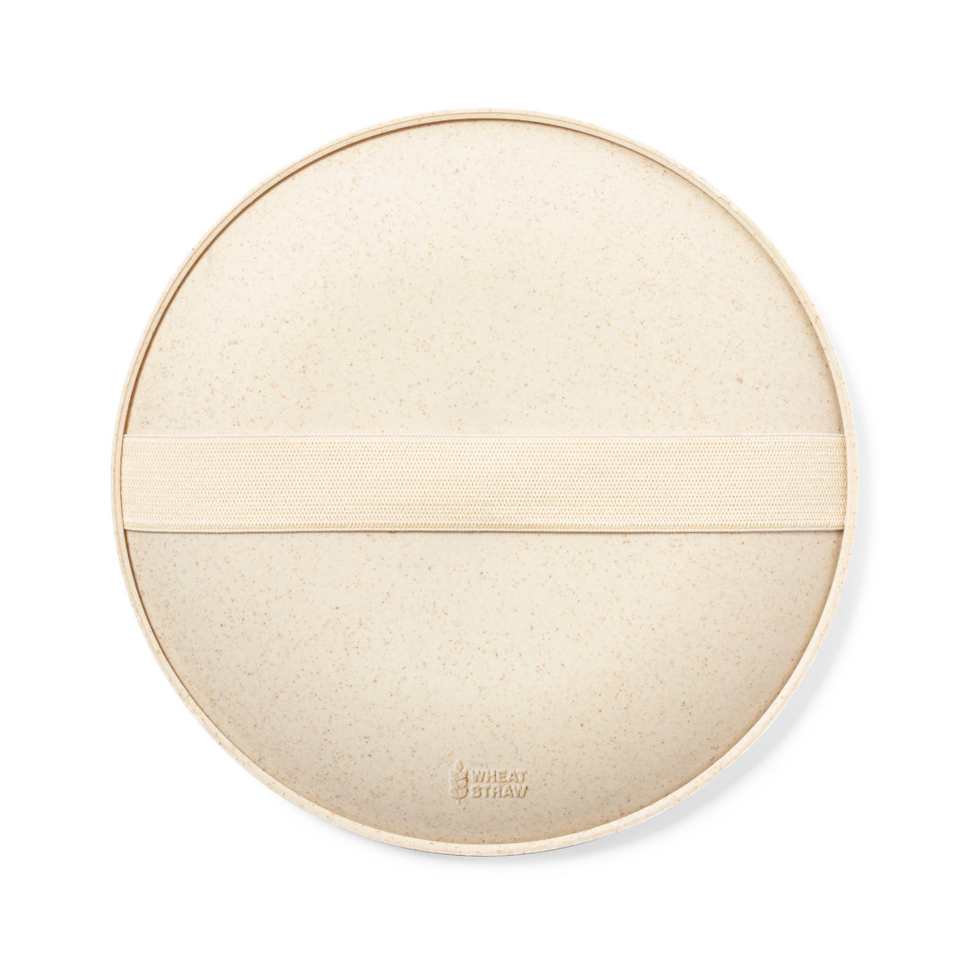 Gra Croak P167605T