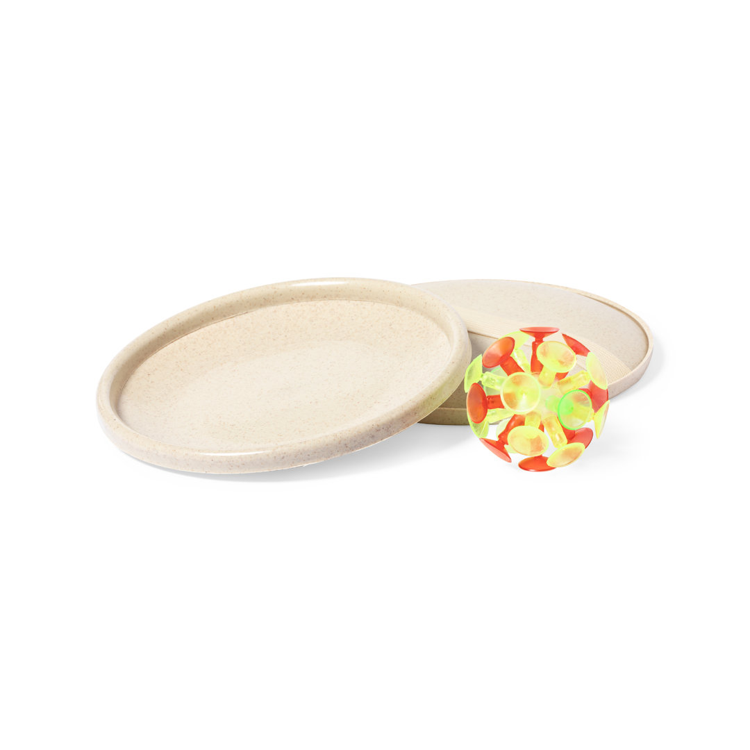 Gra Croak P167605T