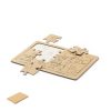 Zestaw puzzli Clavier P167615T 2 Zestaw puzzli Clavier P167615T