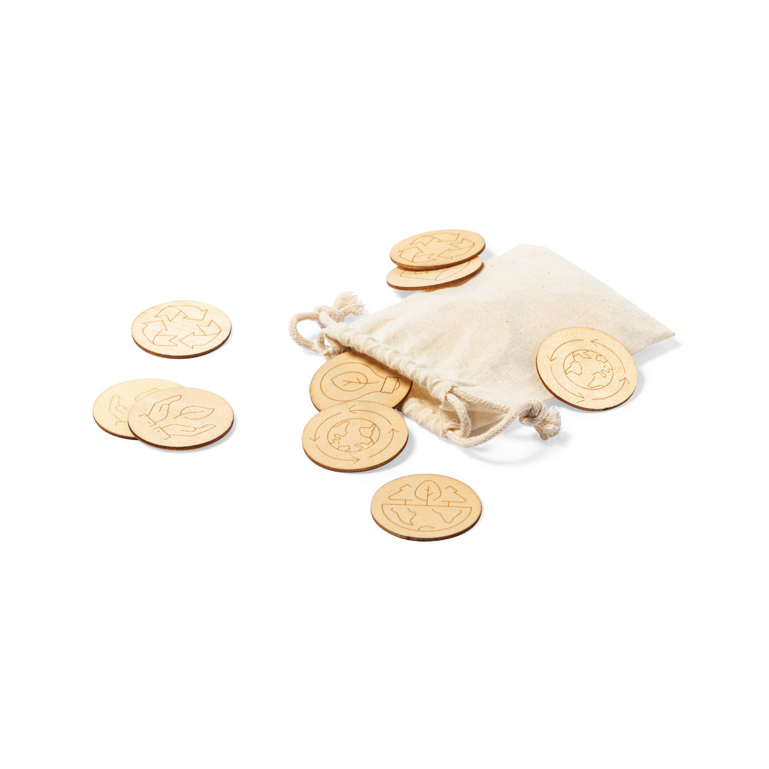 Gra Lauby P167616T MKT-1518S/T
