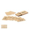 Gra Mirman P167617T