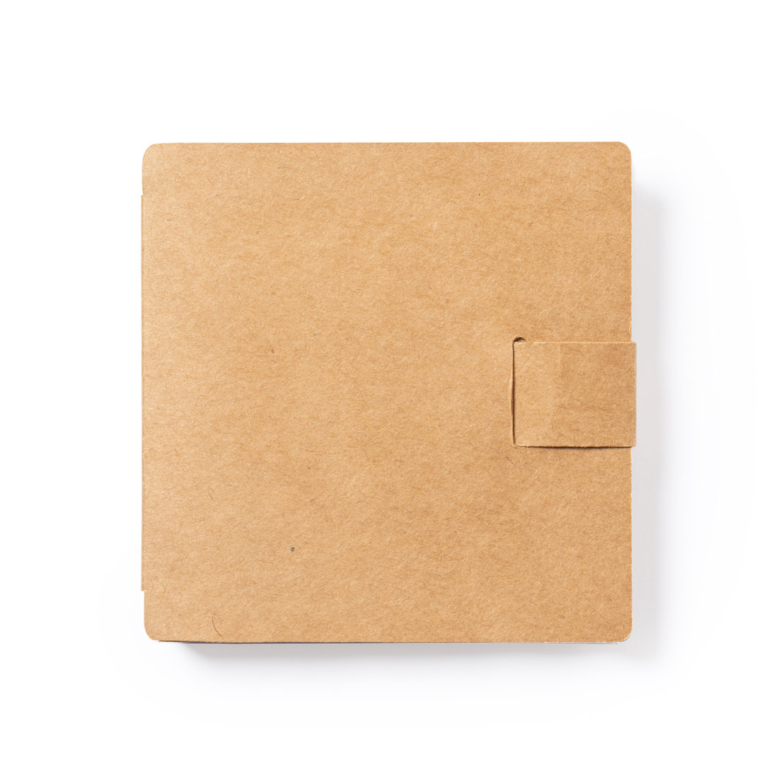 Zestaw Lauglin P167620T MKT-1522S/T