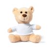 Teddy Sincler P167621T naturalny