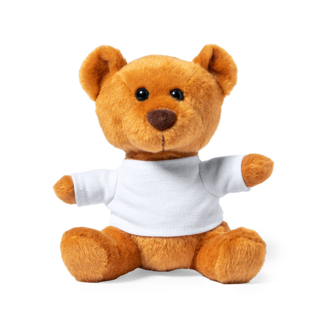 Teddy Sincler P167621T MKT-1523-W