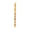 Flet Hamelin P167626T