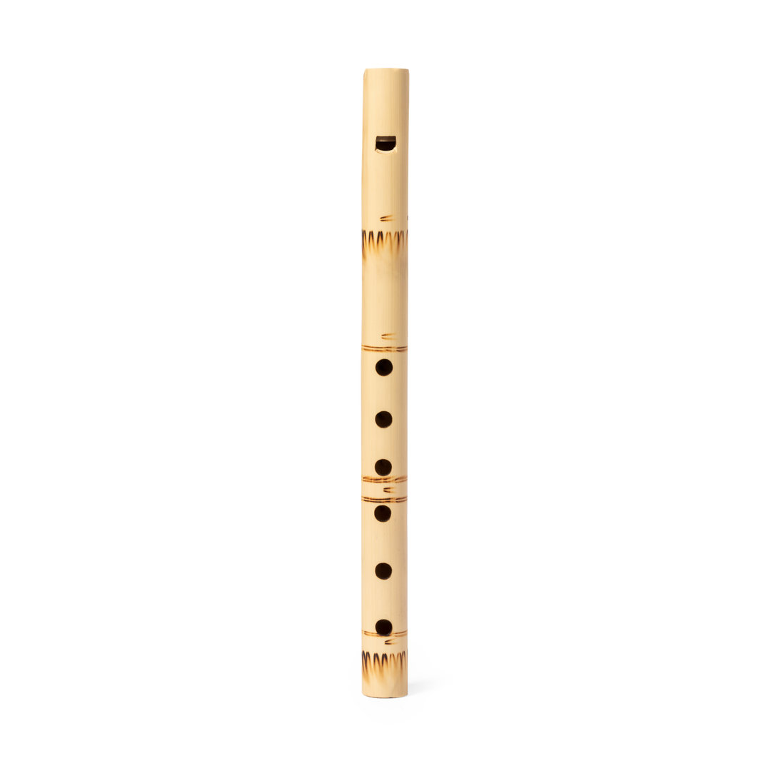 Flet Hamelin P167626T MKT-1527S/T
