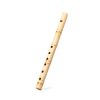 Flet Hamelin P167626T