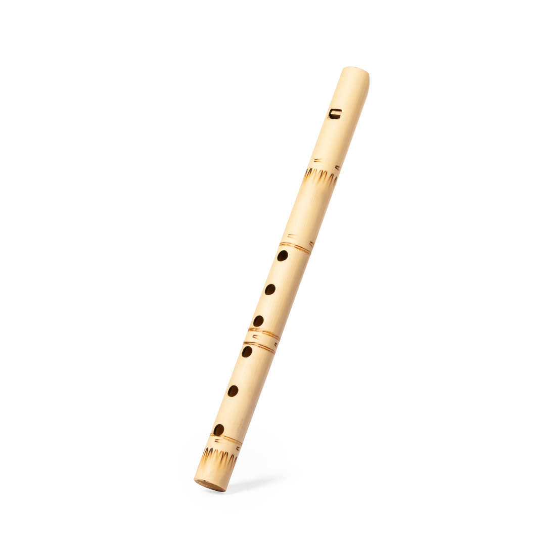 Flet Hamelin P167626T