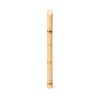Flet Hamelin P167626T