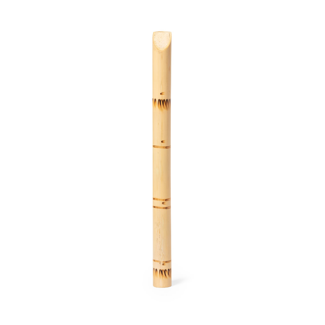 Flet Hamelin P167626T
