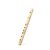 Flet Hamelin P167626T