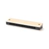Harmonijka Blues P167627T 1 Harmonijka Blues P167627T