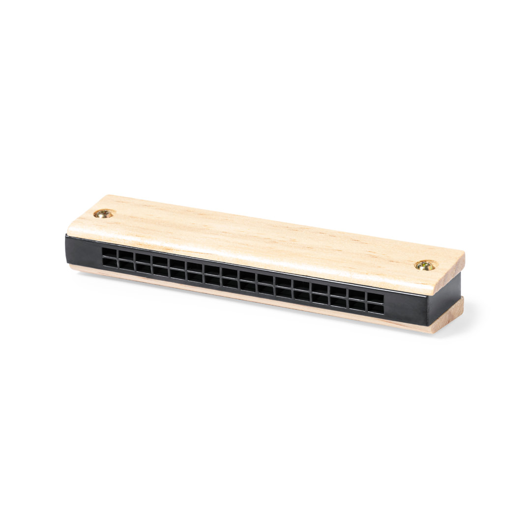 Harmonijka Blues P167627T MKT-1528S/T
