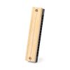Harmonijka Blues P167627T 4 Harmonijka Blues P167627T