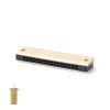 Harmonijka Blues P167627T 2 Harmonijka Blues P167627T