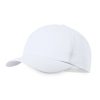 Czapka dziecięca Rick P167646T biały Czapka dziecięca Rick P167646T biały