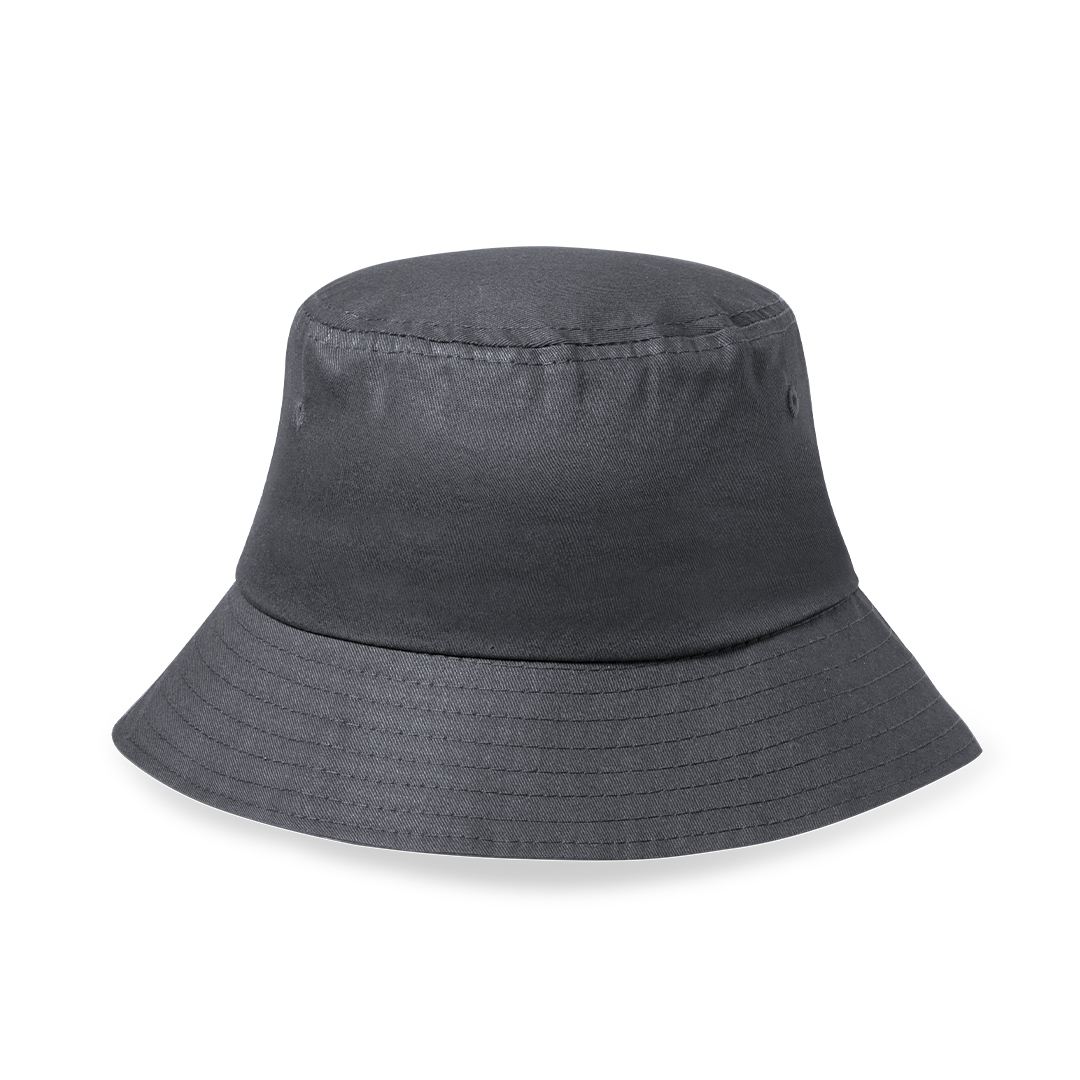 Kapelusz Madelyn P167665T MKT-1539-W