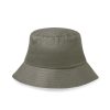 Kapelusz Madelyn P167665T khaki Kapelusz Madelyn P167665T khaki
