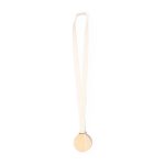 Medal Guster P167670T 