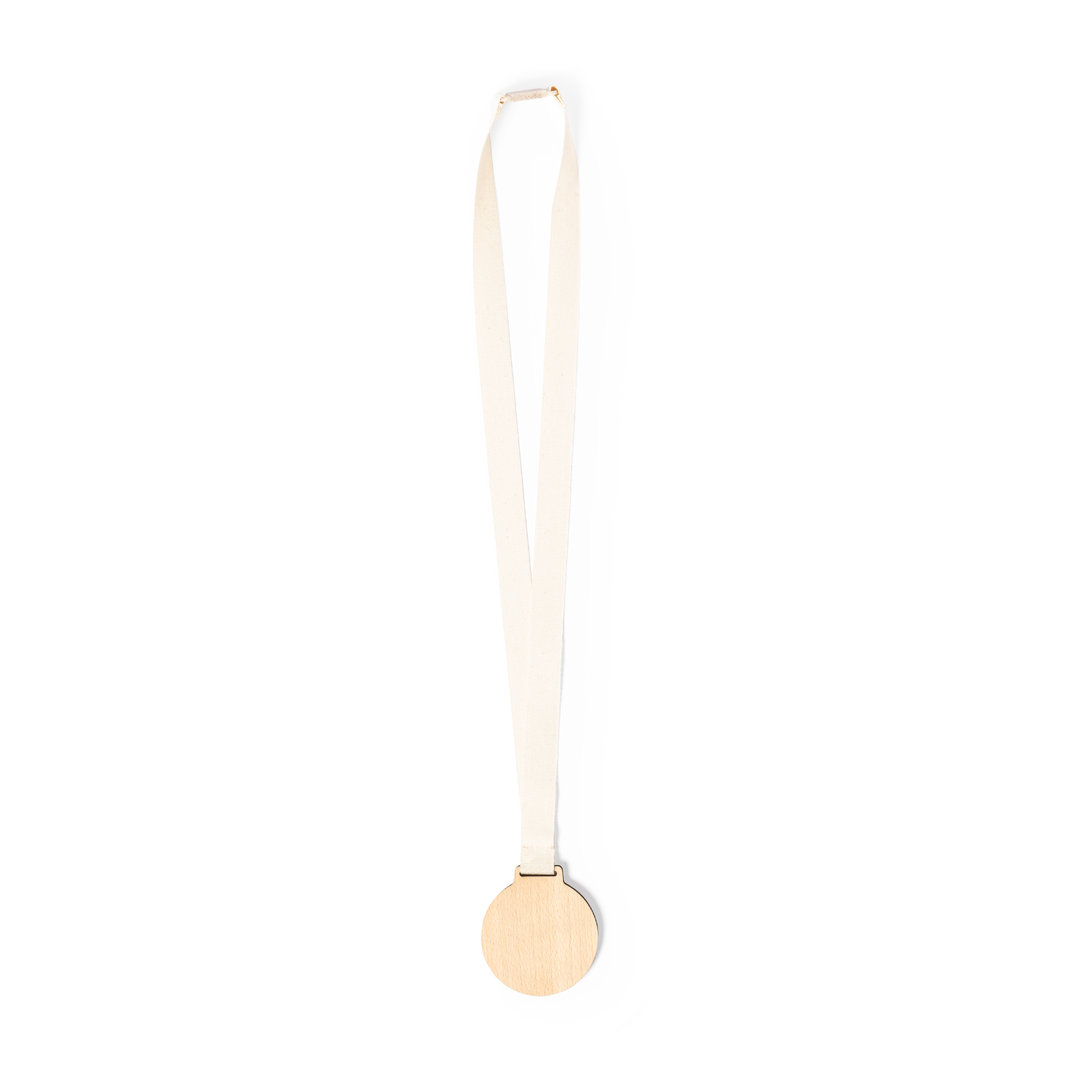 Medal Guster P167670T MKT-1540BLAS/T