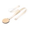 Medal Guster P167670T