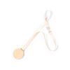 Medal Guster P167670T