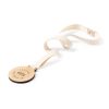 Medal Guster P167670T