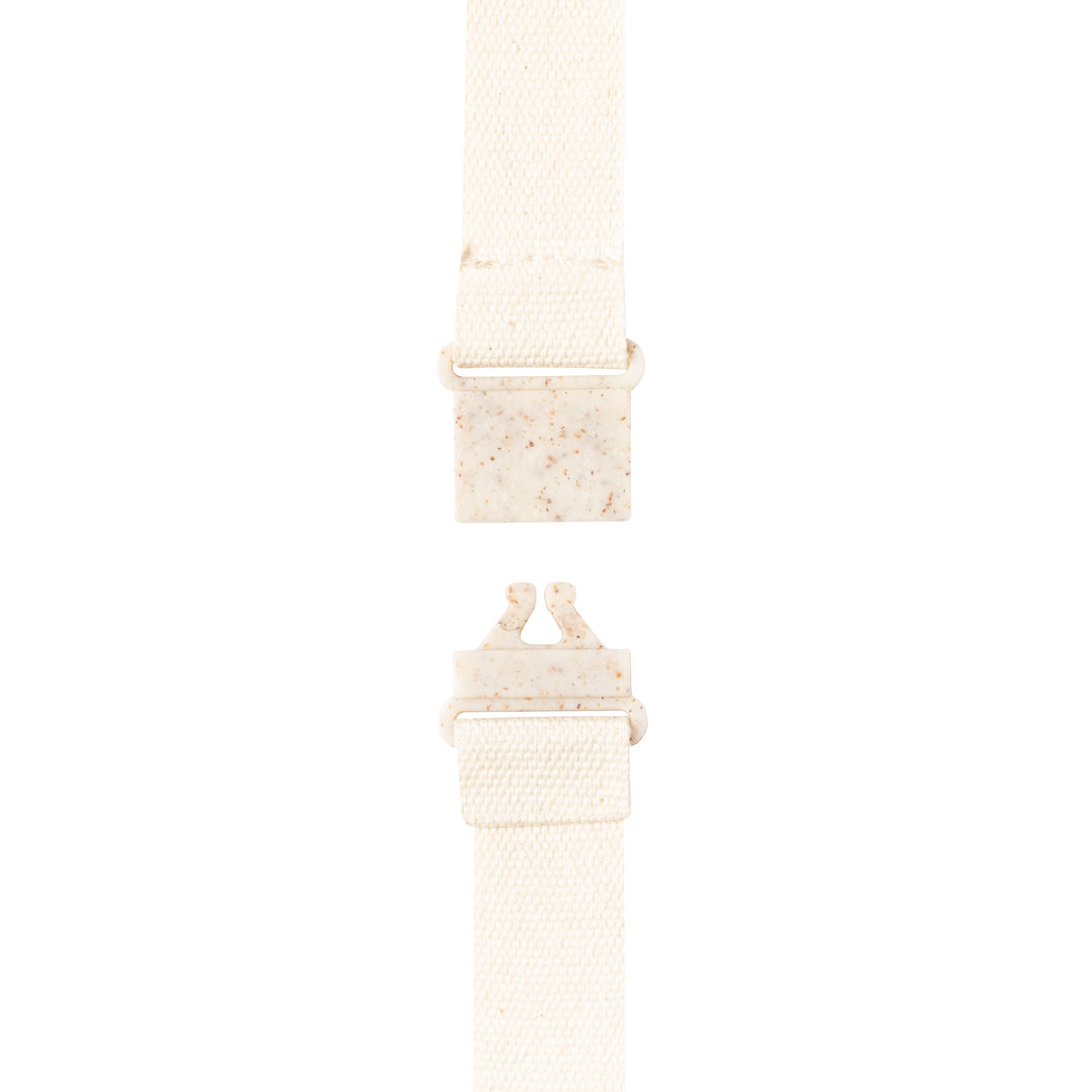 Medal Guster P167670T