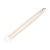 Smycz z uchwytem na kubek Felin P167671T 1 Smycz z uchwytem na kubek Felin P167671T