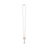 Smycz Denain P167673T