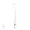 Smycz Denain P167673T