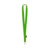 Smycz Loriet P167674T zielony