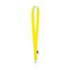 Smycz Loriet P167674T żółty