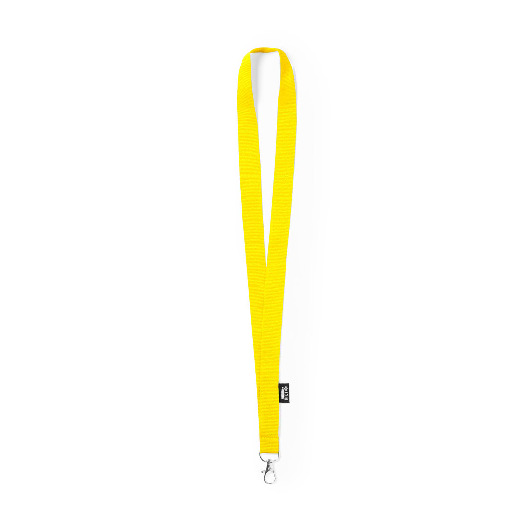 Smycz Loriet P167674T MKT-1544-W