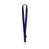 Smycz Loriet P167674T granatowy