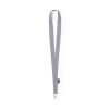 Smycz Loriet P167674T szary