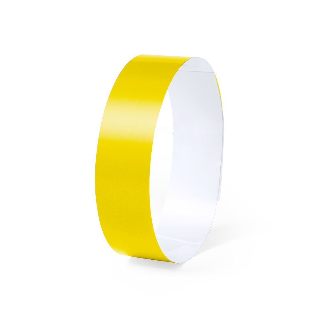 Bransoletka Fonten P167683T MKT-1545-W