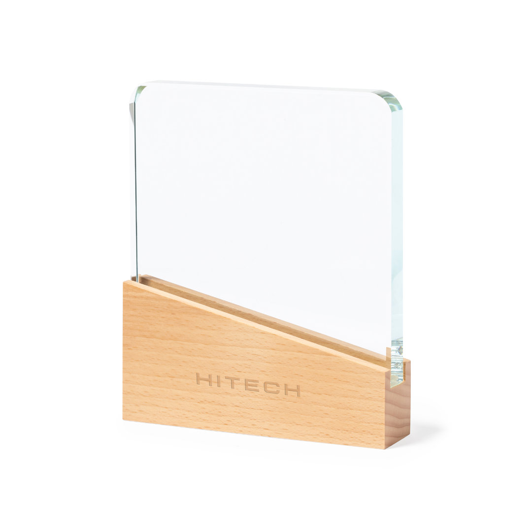 Tablica Vertu P167694T MKT-1546S/T