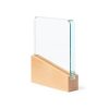 Tablica Vertu P167694T