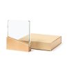 Tablica Vertu P167694T