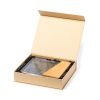 Tablica Vertu P167694T