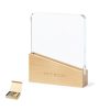 Tablica Vertu P167694T