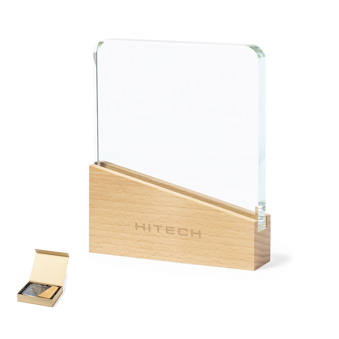 Tablica Vertu P167694T