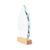 Tablica Pulman P167695T