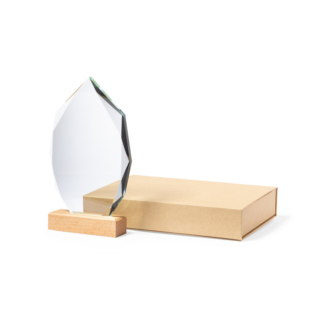 Tablica Pulman P167695T