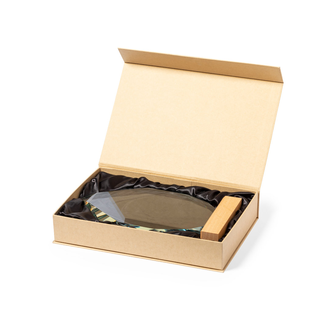 Tablica Pulman P167695T