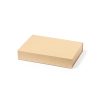 Tablica Pulman P167695T