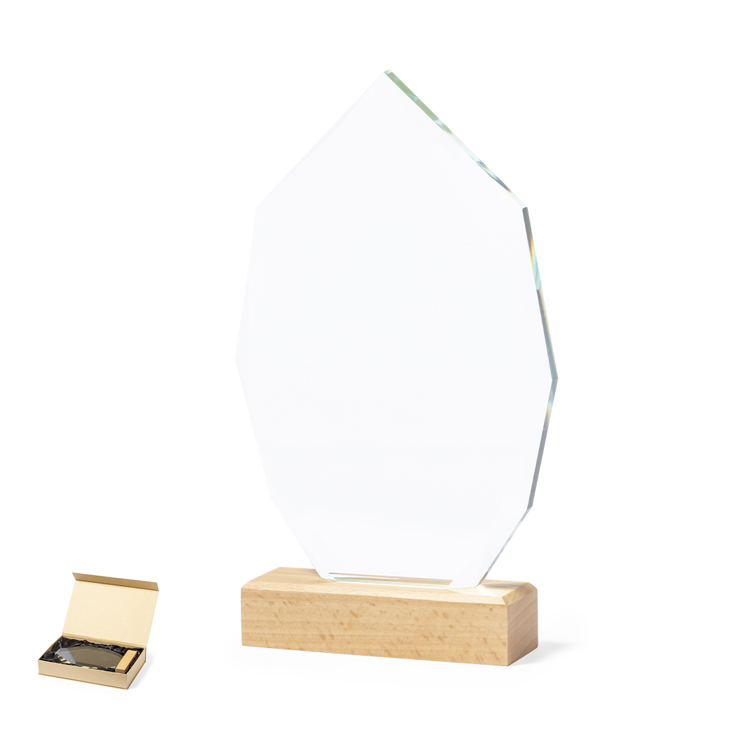 Tablica Pulman P167695T